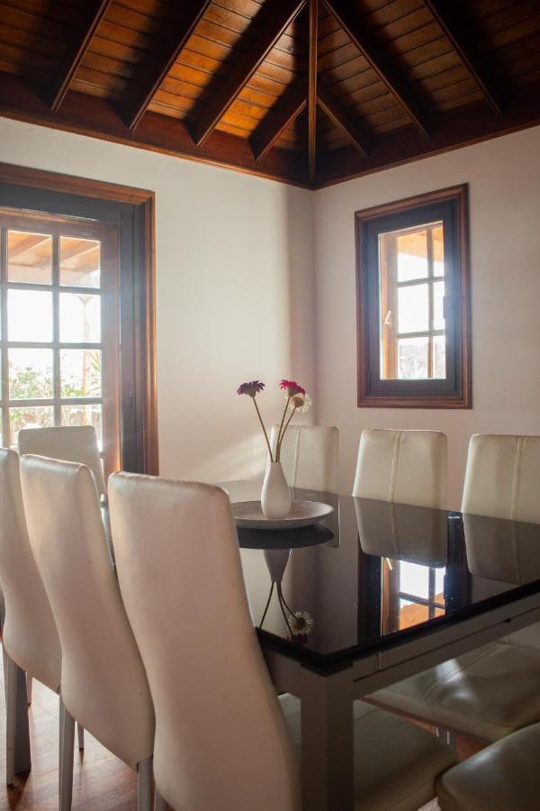 Villa Piscine Jacuzzi Puerto Del Carmen Puerto del Carmen  Extérieur photo