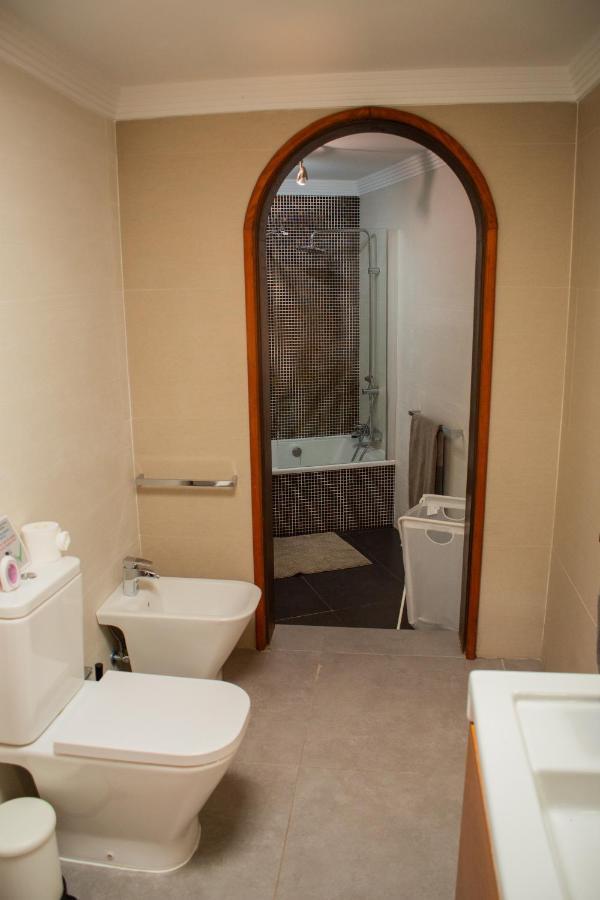 Villa Piscine Jacuzzi Puerto Del Carmen Puerto del Carmen  Extérieur photo
