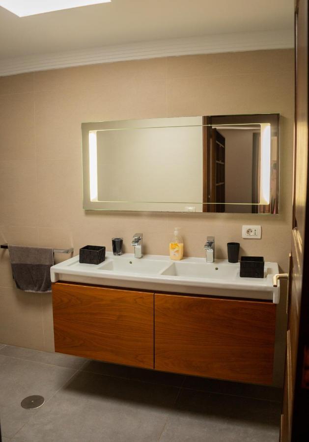 Villa Piscine Jacuzzi Puerto Del Carmen Puerto del Carmen  Extérieur photo