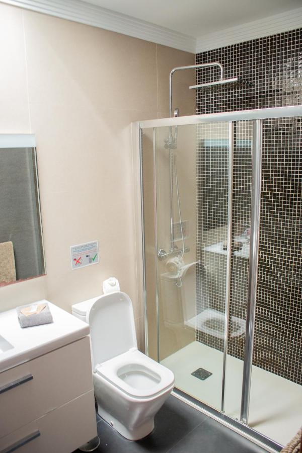 Villa Piscine Jacuzzi Puerto Del Carmen Puerto del Carmen  Extérieur photo