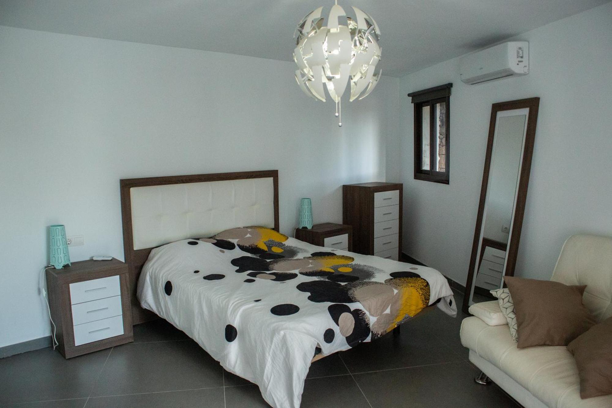 Villa Piscine Jacuzzi Puerto Del Carmen Puerto del Carmen  Extérieur photo